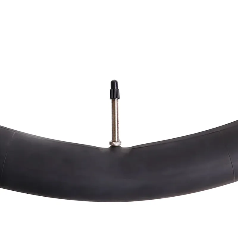 Cámara de aire WTB 650x40/55 Presta