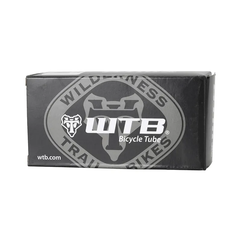 Cámara de aire WTB 700x38/45c Presta