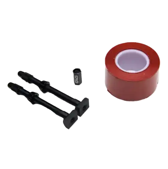 Kit de conversión ENVE SES 2.2 Tubeless