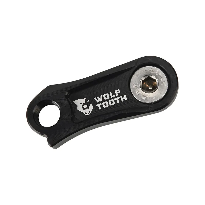 Cambio WOLF TOOTH ROADLINK DIRECT MOUNT