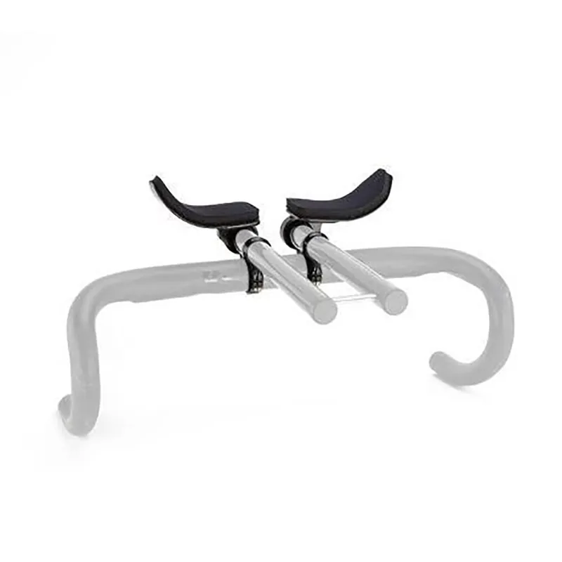 UTILIZAR BARRA BOOST CHASSIS plataforma apoyabrazos