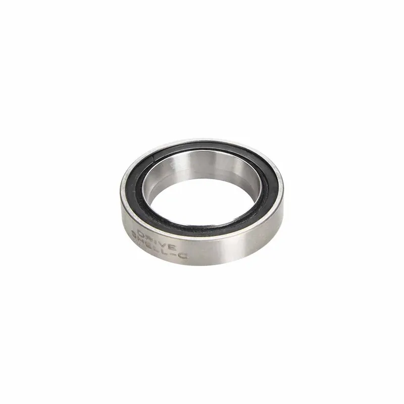 CHRIS KING Driveshell Resistente al Agua R45 / R 45 Rodamiento de Disco Cerámico #PHB731