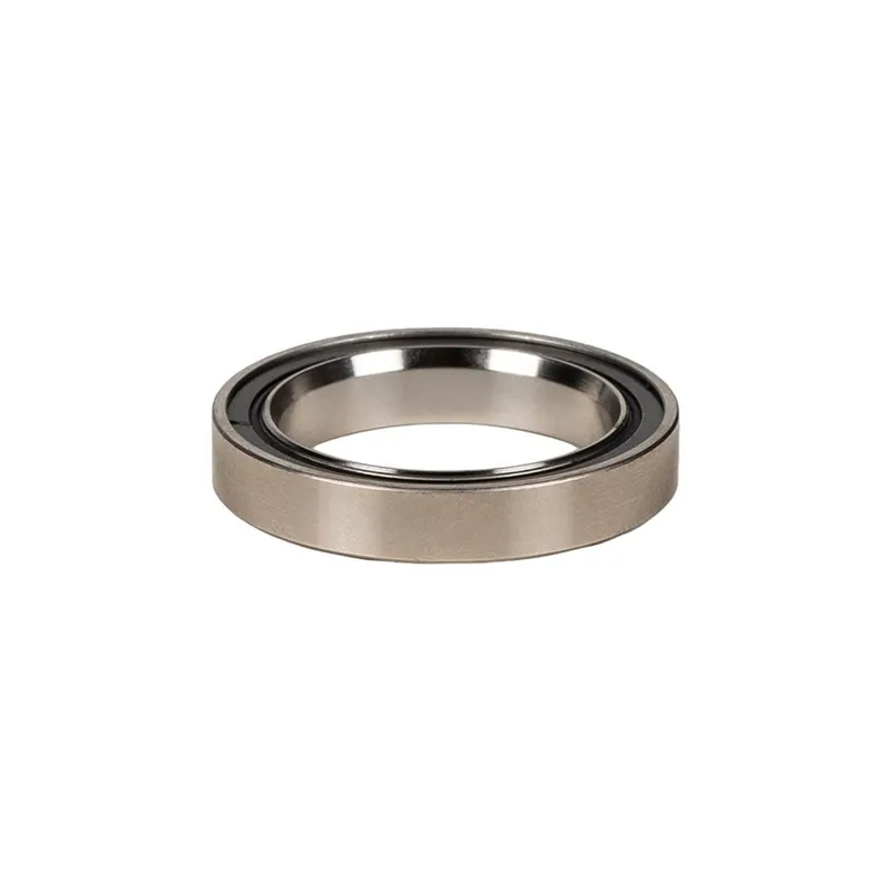 CHRIS KING R45 Drive Side Rear Hub Bearing #PHB715