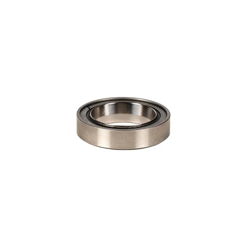 Cojinete Bujes Delanteros CHRIS KING R45 #PHB713