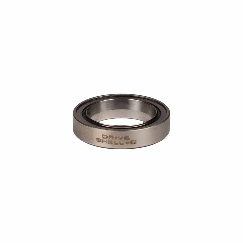 CHRIS KING R45 / R45 Disc Freewheel Bearing #PHB716
