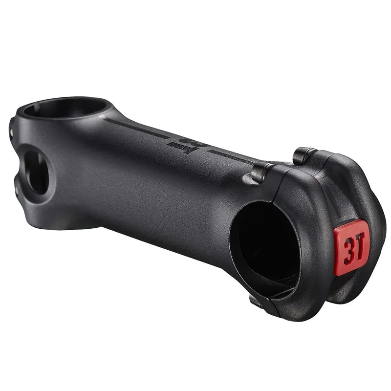 Potencias 3T APTO STEALTH 6