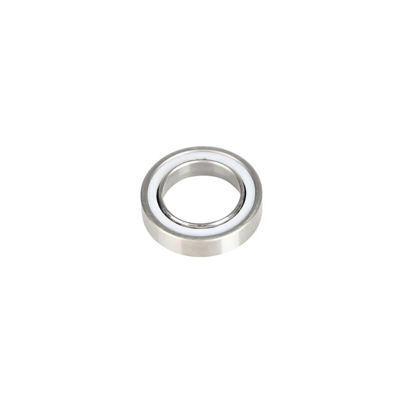 Rodamiento Cubo Trasero CHRIS KING R45 Lado No-Drive #PHB714