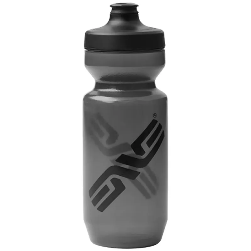 Botella ENVE (620ml) Gris