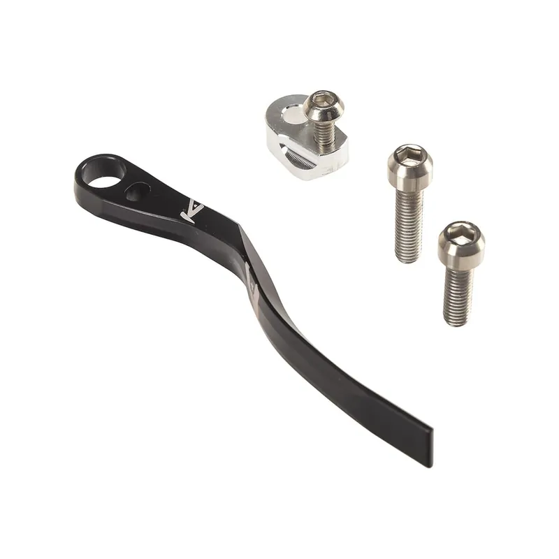 Soporte antideslizante K-EDGE PRO ROAD Negro