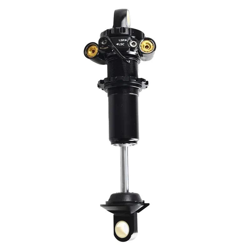 amortiguador CANE CREEK DOUBLE BARREL INLINE