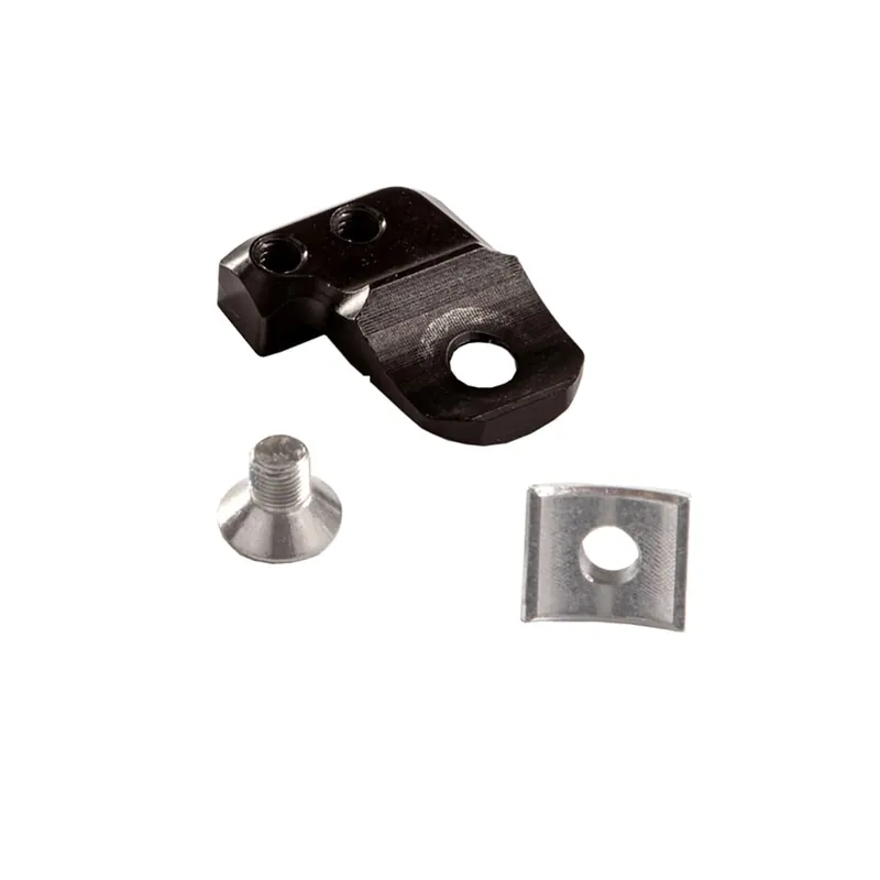 Adaptador de tija de sillín WOLF TOOTH ReMote Shimano I-Spec EV