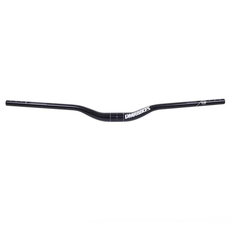 Manillar DMR WINGBAR MK4 Rise 35mm 800mm Negro