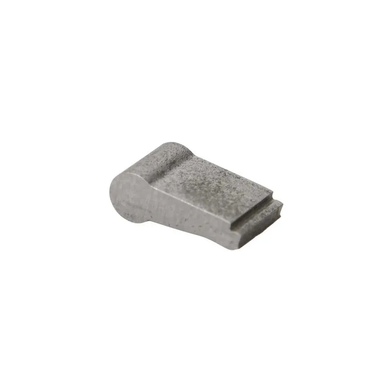 INDUSTRY NINE Carraca para cuerpo de rueda libre Hydra (x1) #HFH2532