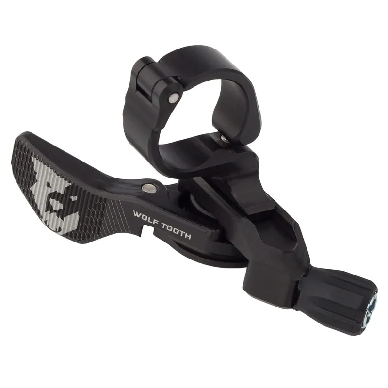 Mando de la tija de sillín WOLF TOOTH ReMote
