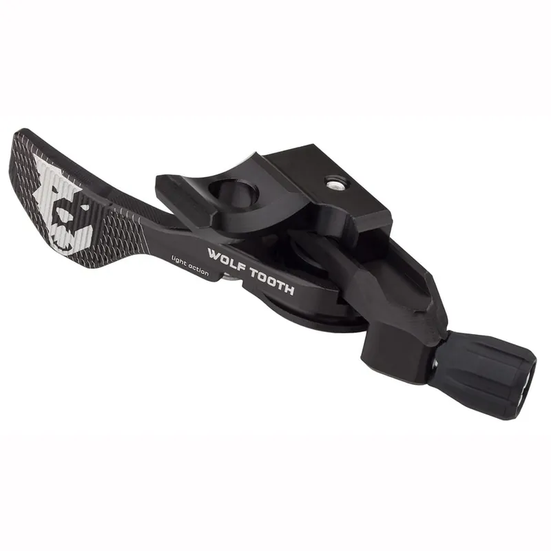 Regulador de tija WOLF TOOTH Light Action Sram Matchmaker