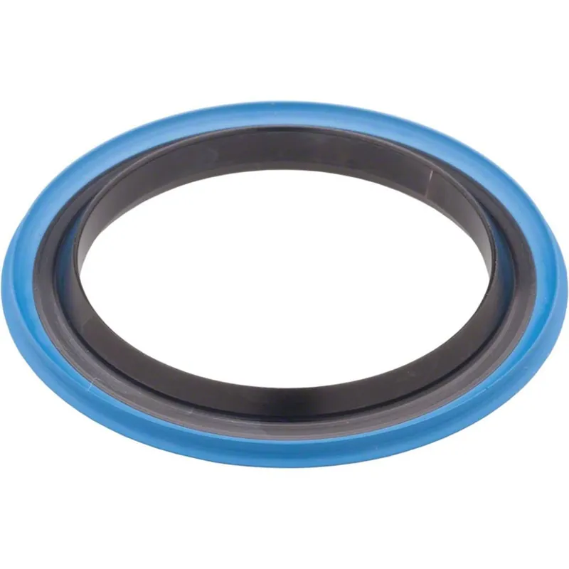 Horquilla Cono CANE CREEK Serie 110 1"1/8 41-42/30 mm Aluminio BAA0170A