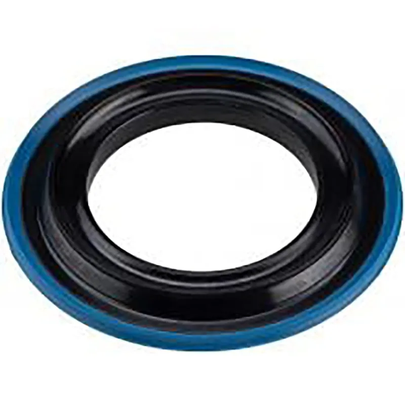 Horquilla Cono CANE CREEK 110 Series 1.5" => 1"1/8 52/30mm Aluminio BAA0463A