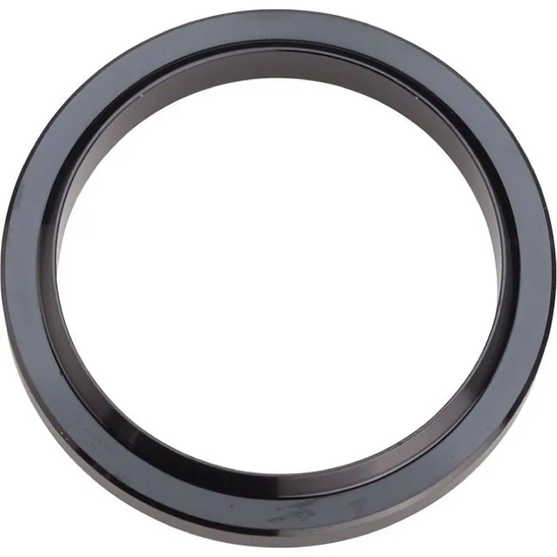 Cono de horquilla CANE CREEK Serie FORTY/110 1.5" 52/40mm +3mm BAA0855K