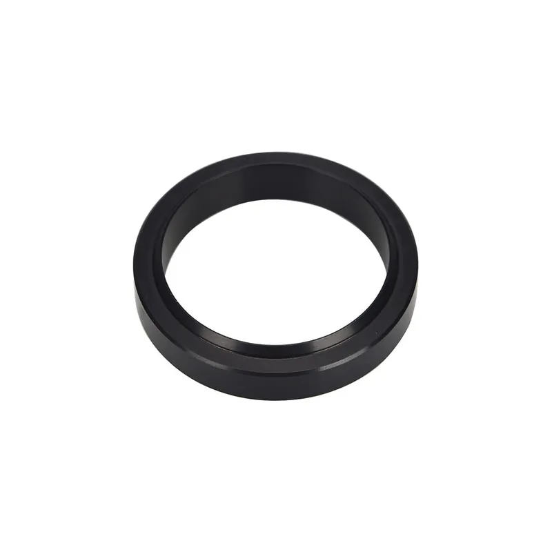 Cono de horquilla CANE CREEK Serie FORTY/110 1.5" 52/40mm +6mm BAA1078K