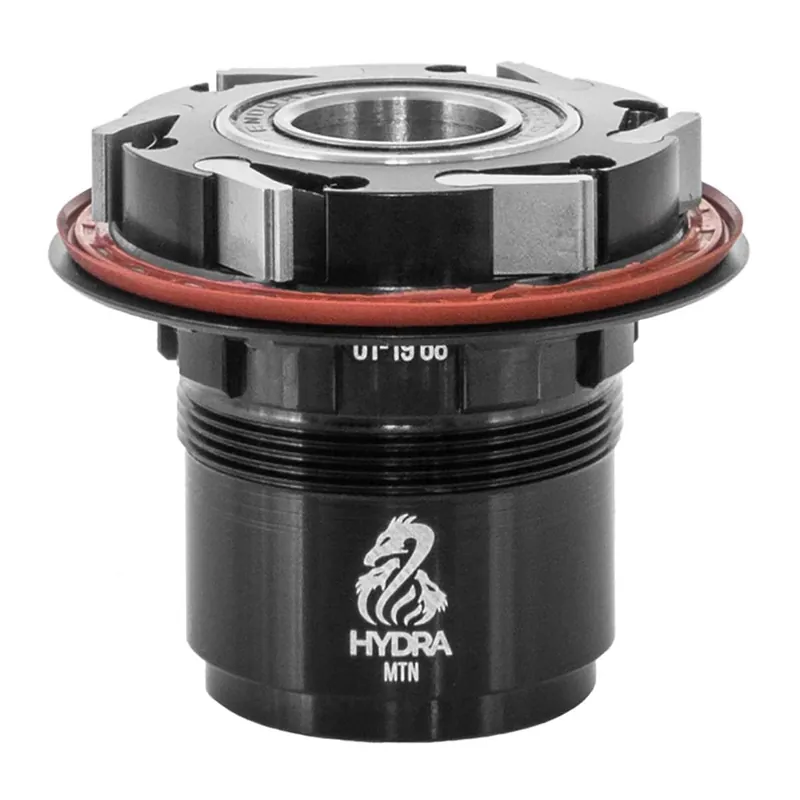 INDUSTRY NINE Cuerpo de rueda libre Hydra Sram XD #HKMFH02