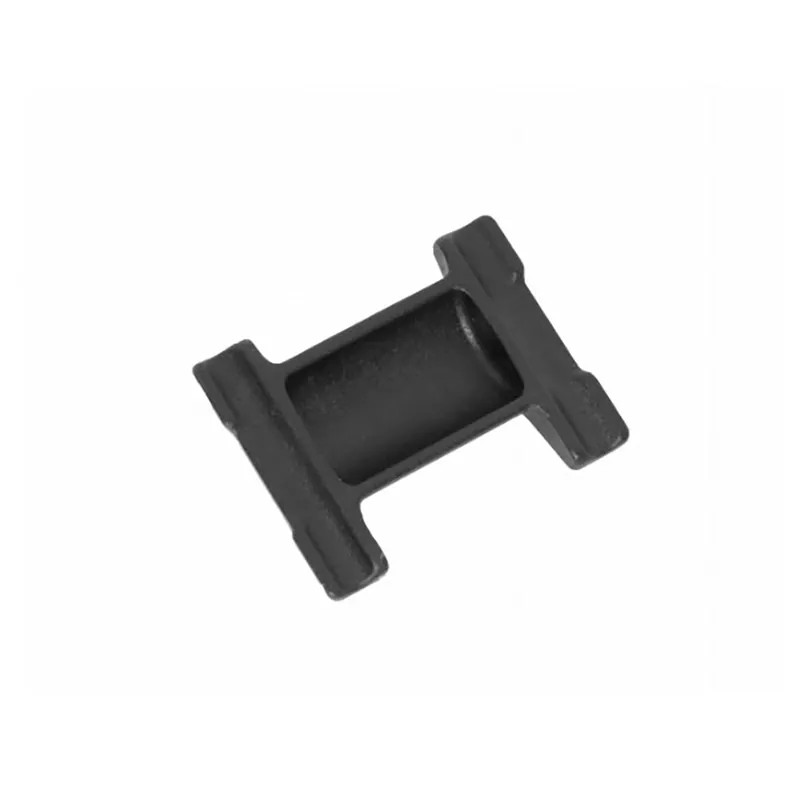 BIKE YOKE REVIVE/REVIVE MAX Media Tija de Sillín Inferior #BY-SADLCLLOWER
