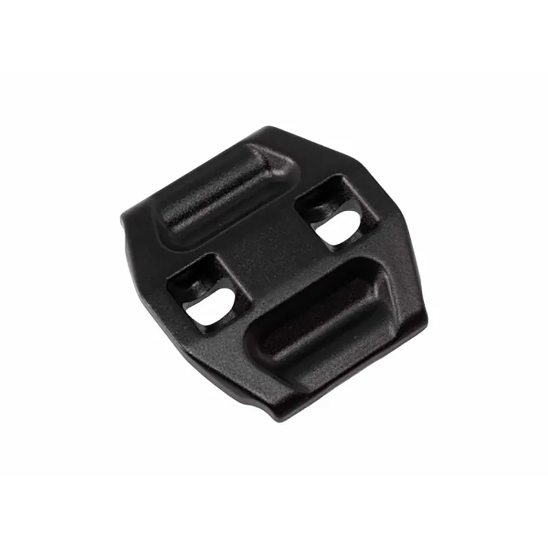 BIKE YOKE REVIVE/REVIVE MAX Media Tija de Sillín Superior #BY-SADLCLUPPER