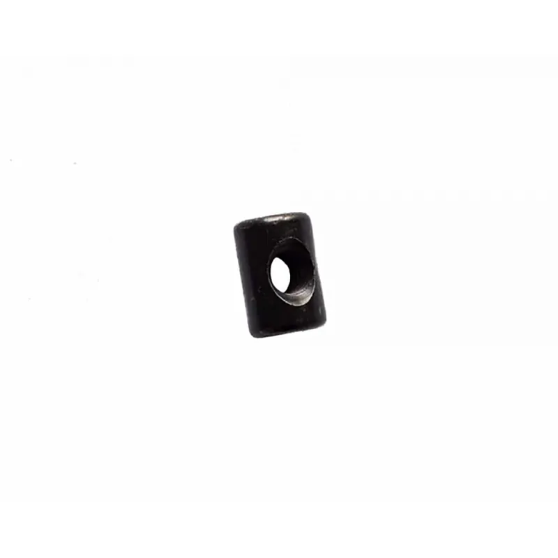 Tuerca para tornillo de carro BIKE YOKE #BY-SADLNUT