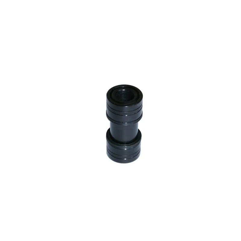 CANE CREEK Espaciador Amortiguador 8mm
