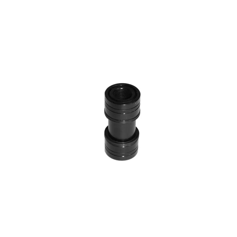 CANE CREEK Espaciador Amortiguador 6mm