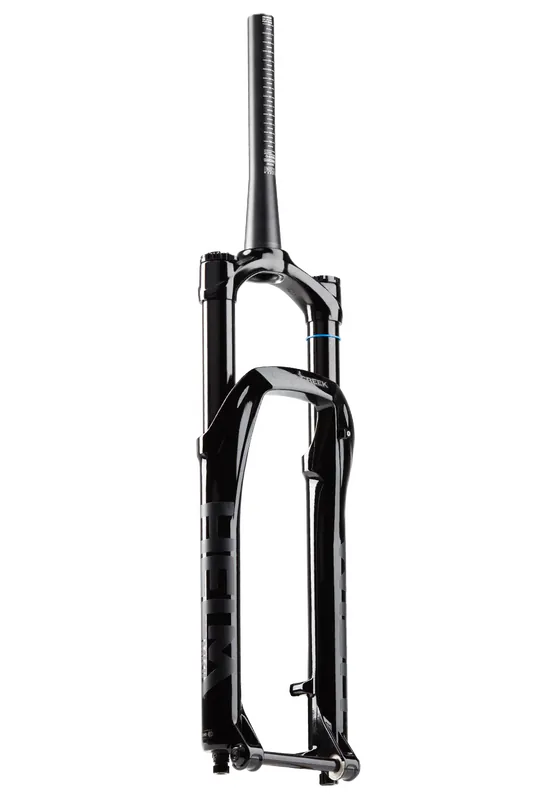 CANE CREEK HELM MKII AIR 29"/27.5+ Horquilla Cónica Eje 15x110 mm Boost Negro