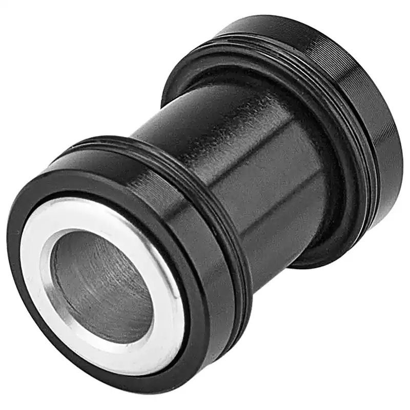 Distanciador de amortiguador CANE CREEK DOUBLE BARREL 8 mm