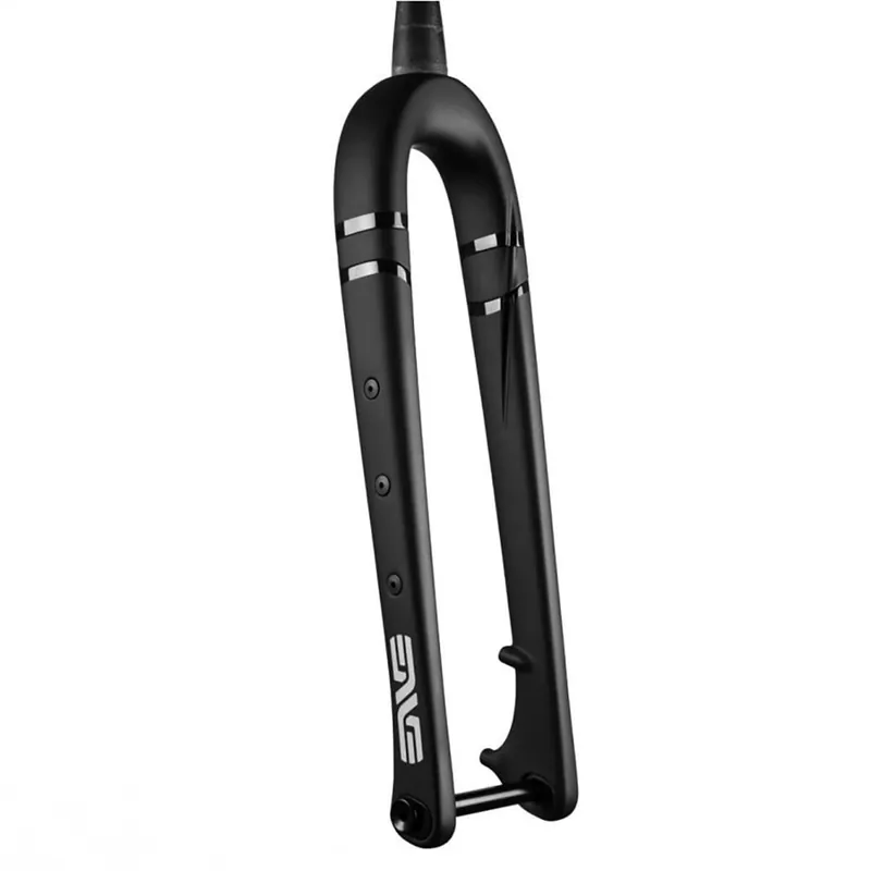 Horquilla Rígida ENVE MTN 29" Negra