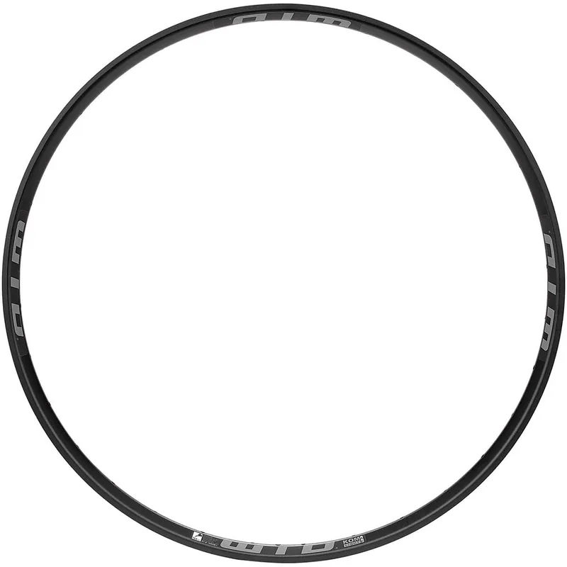 Llanta WTB KOM LIGHT I23 TCS 27.5