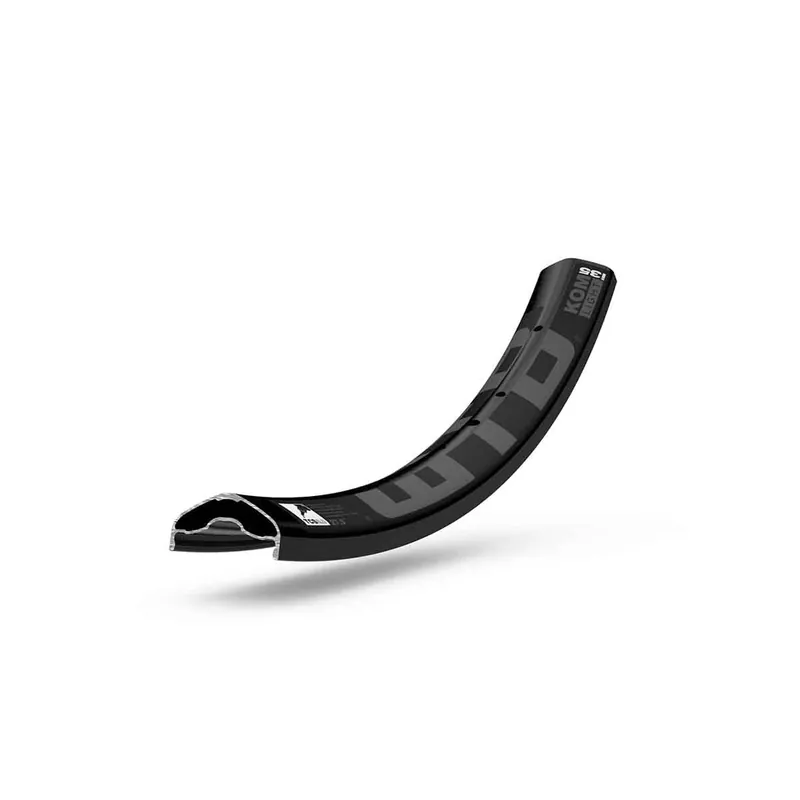 Llanta WTB KOM Light I35 27.5