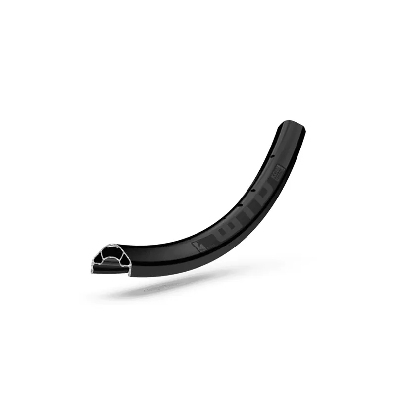 Llanta WTB KOM Tough I25 29
