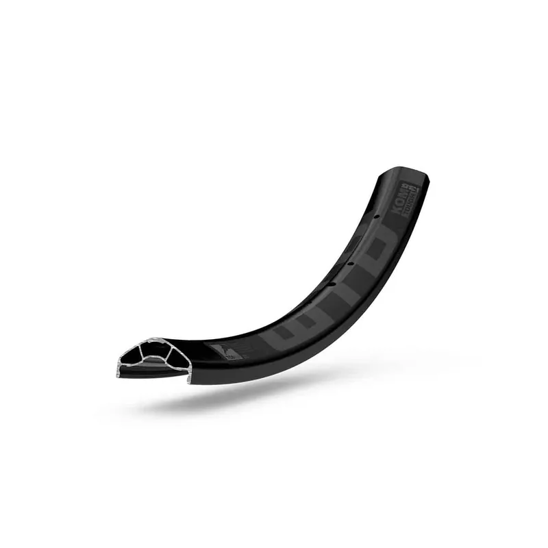 Llanta WTB KOM Tough I35 29