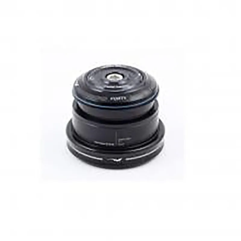 CANE CREEK FORTY 1"1/8 Auricular Semi-Integrado / Externo ZS44-EC49 BAA0739K Negro