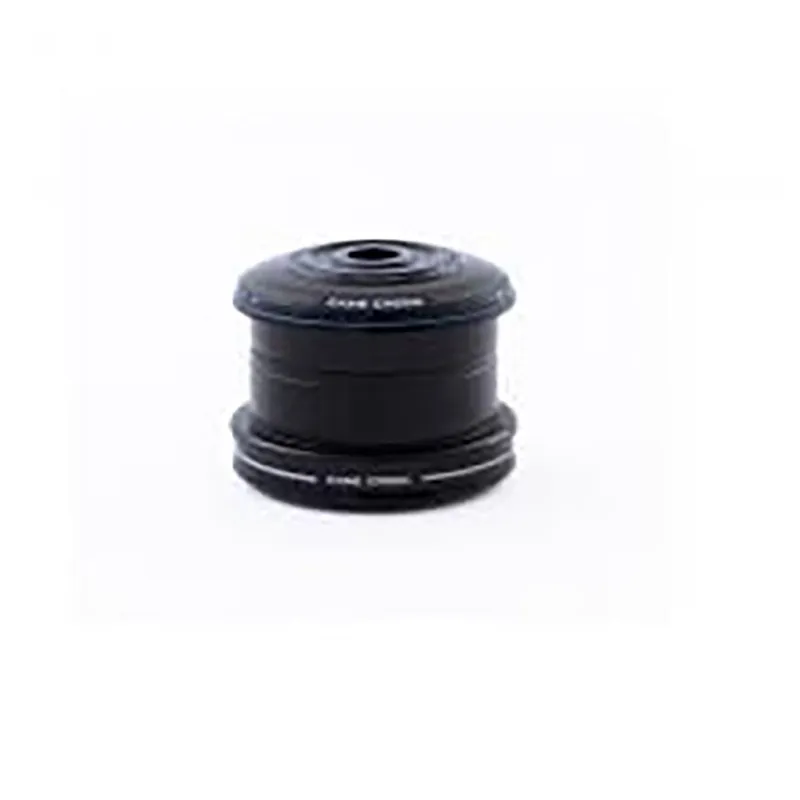 Auricular Semi-Integrado / Externo CANE CREEK FORTY 1''1/8 ZS49-EC49 BAA0601K Negro