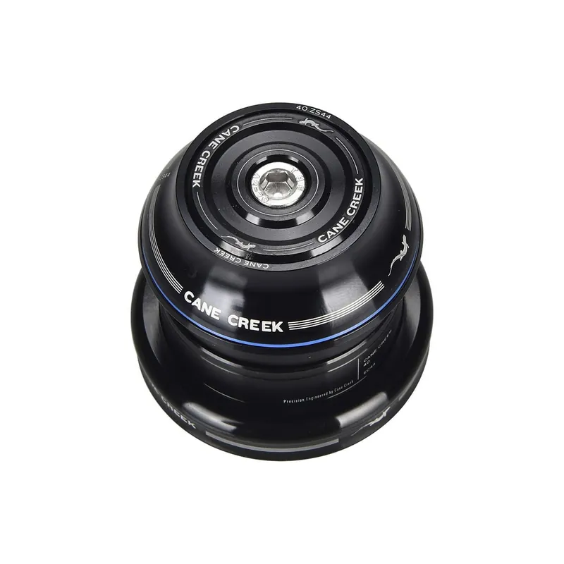 Auricular semi-integrado/externo CANE CREEK FORTY 1"1/8-1.5" ZS44-EC44 BAA2020K Negro