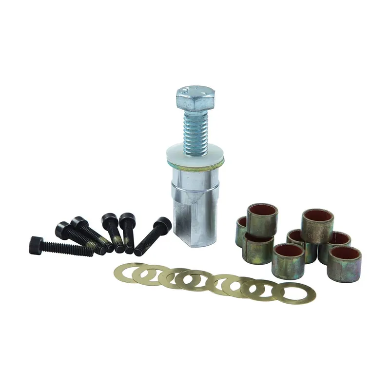 Kit de recambio CANE CREEK para THUDBUSTER ST