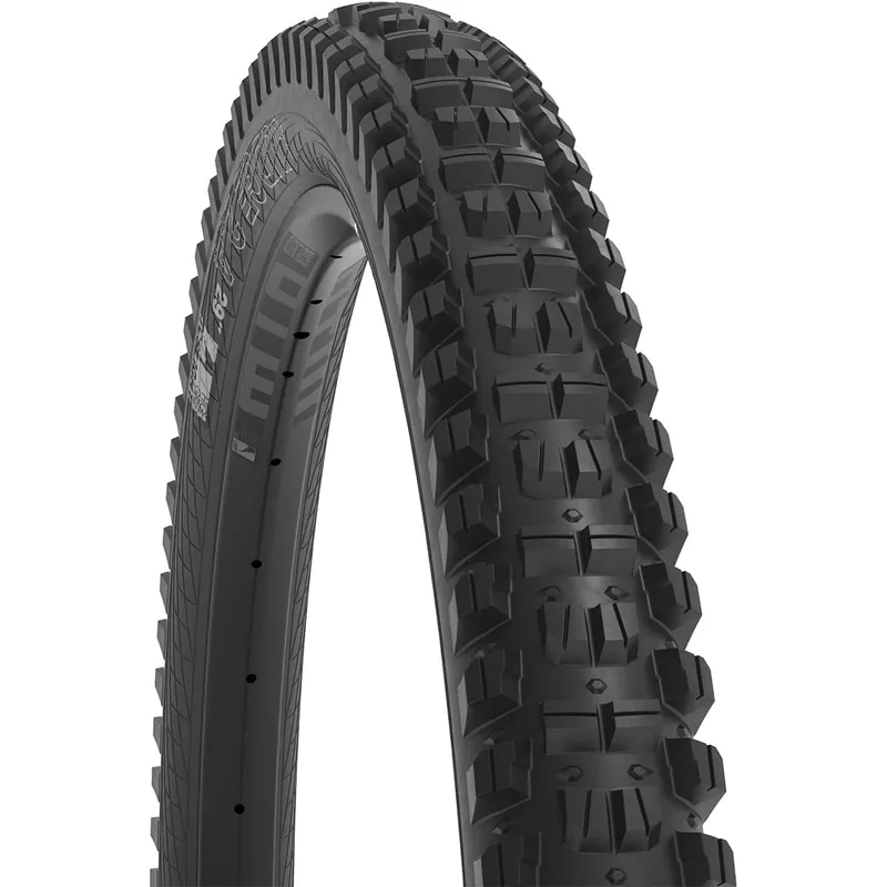 Neumático WTB JUDGE 29x2.40 TCS Tough Tubeless Ready Souple W010-0855