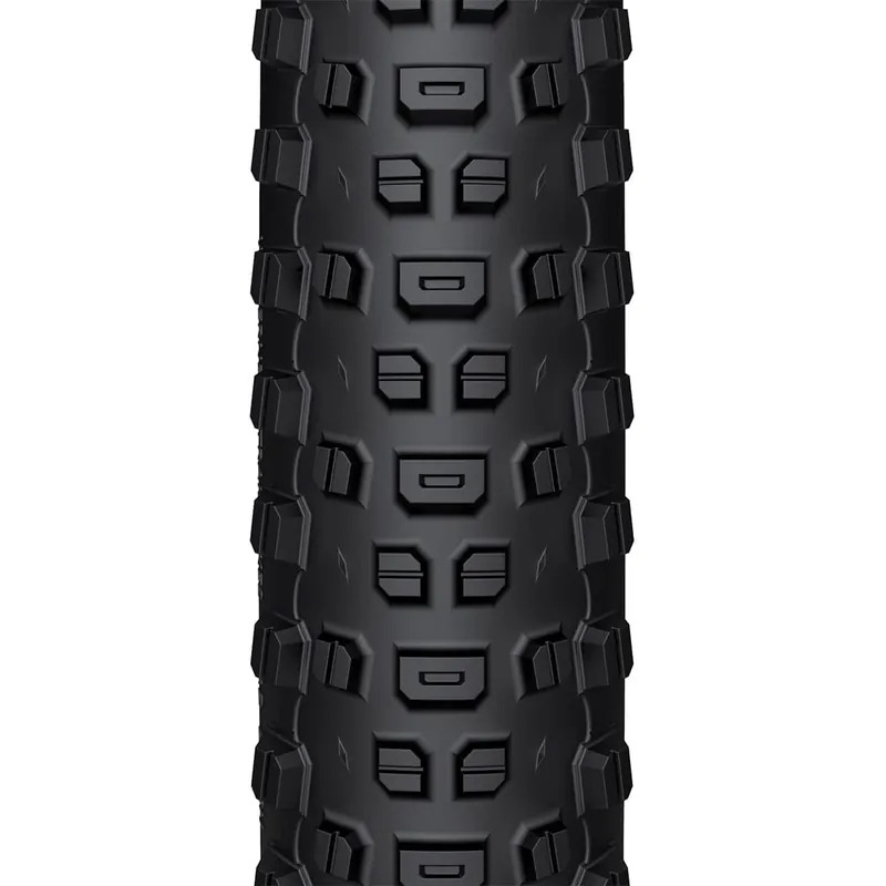 Neumático WTB RANGER 29x2.25 TCS Light Tubeless Ready Souple W010-0876