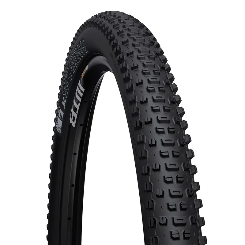 Neumático WTB RANGER 29x2.40 TCS Light Tubeless Ready Souple W010-0878