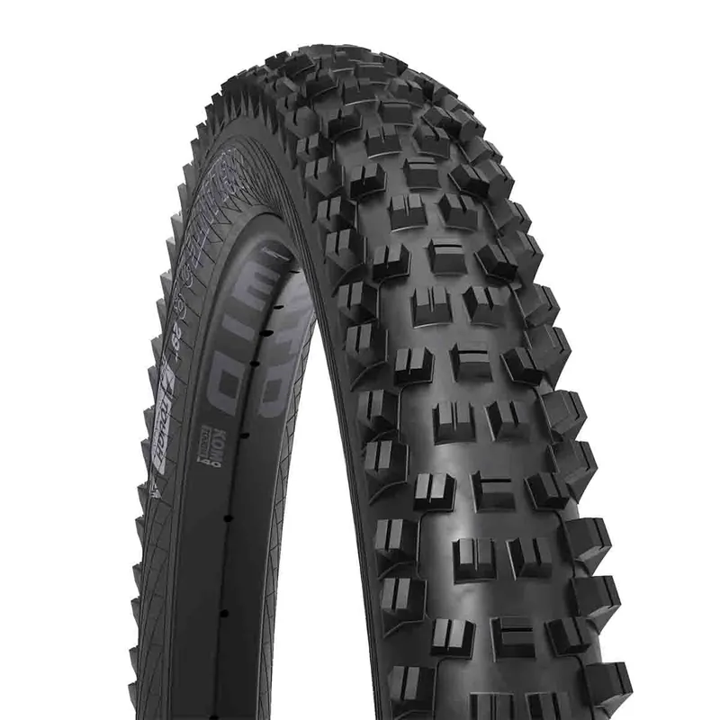 Neumático WTB VIGILANTE 29x2.60 TCS Tough Tubeless Ready Souple W010-0931
