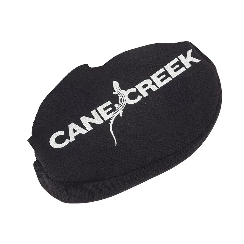 Protección para CANE CREEK THUDBUSTER LT