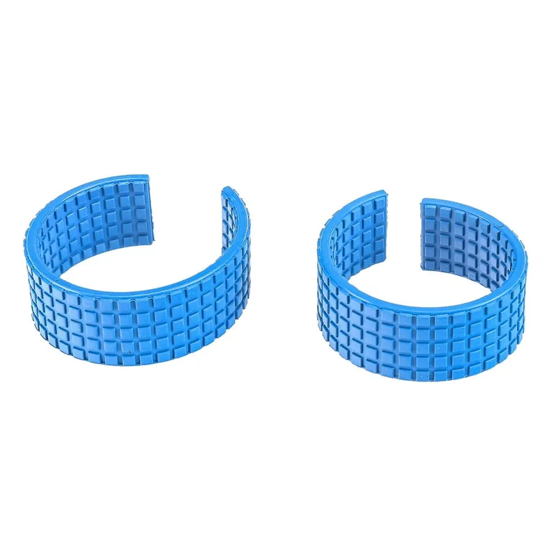 CANE CREEK DOUBLE BARREL AIR Reductor de volumen