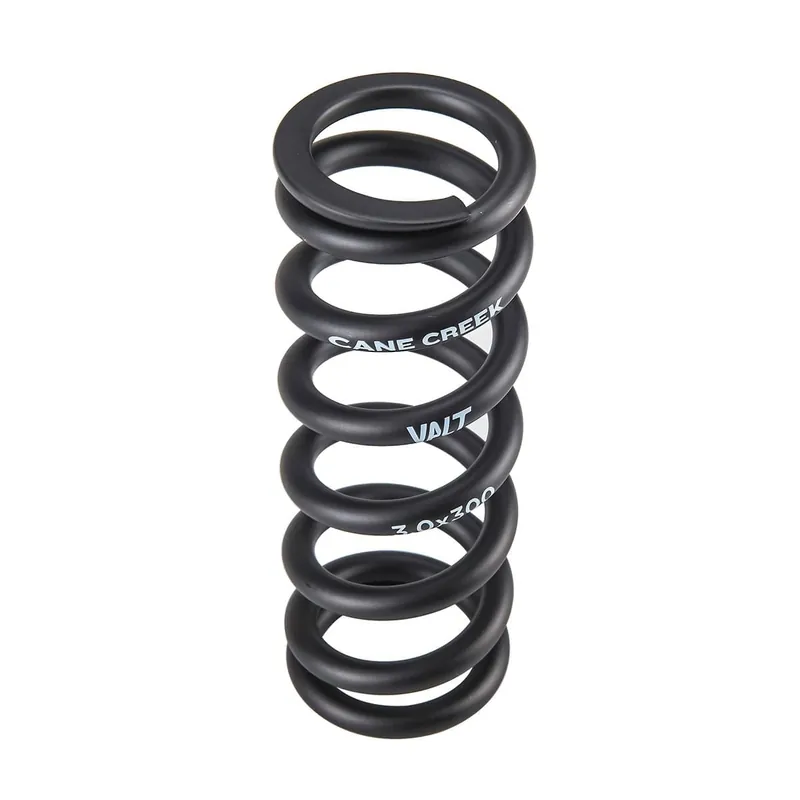 CANE CREEK VALT Amortiguador Muelle