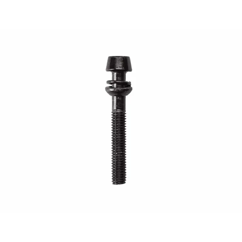 Tornillo de apriete para carro de sillín BIKE YOKE #BY-SADLCLBOLT