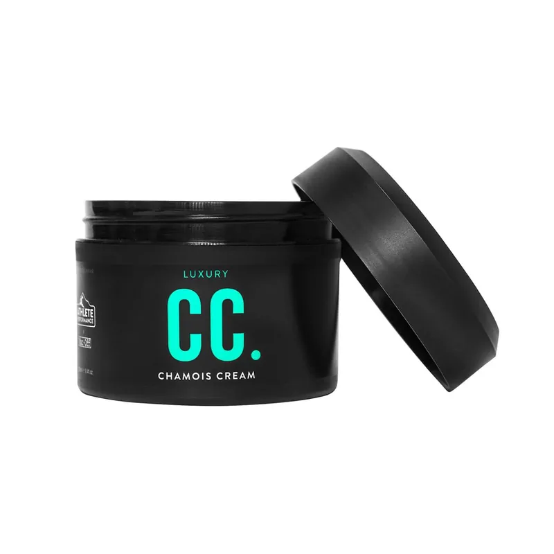 Crema para gamuza MUC-OFF (250 ml)