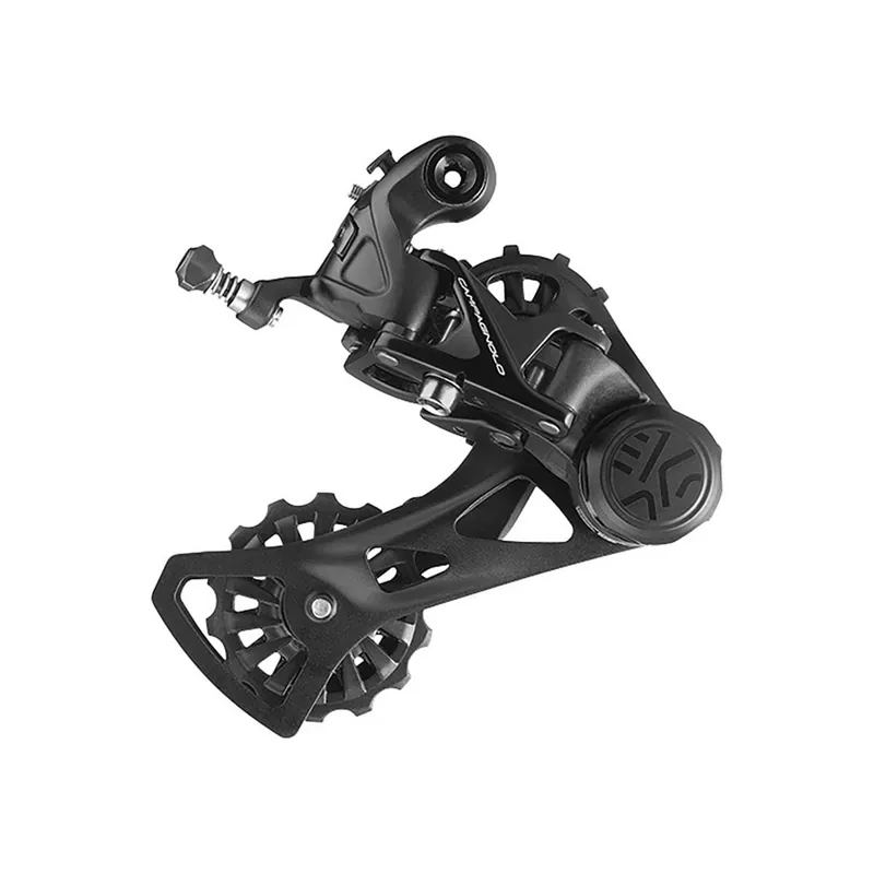 Cambio CAMPAGNOLO EKAR 13V